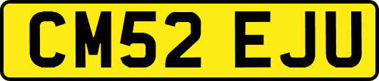 CM52EJU