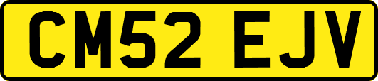 CM52EJV