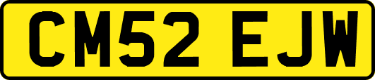 CM52EJW