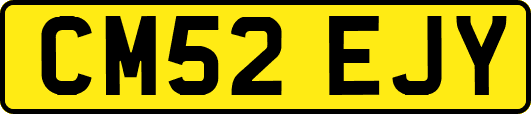 CM52EJY