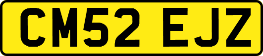 CM52EJZ
