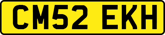 CM52EKH