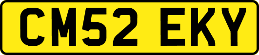 CM52EKY