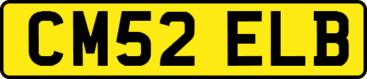 CM52ELB
