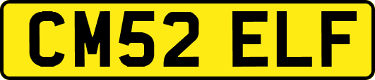 CM52ELF