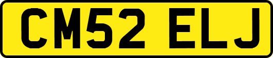 CM52ELJ