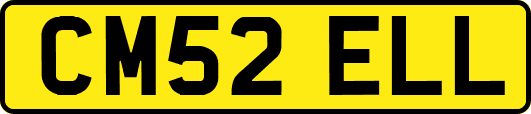 CM52ELL