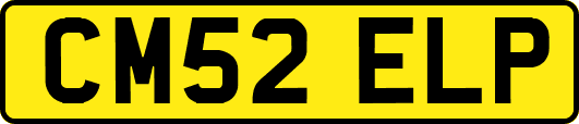 CM52ELP