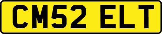 CM52ELT