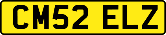 CM52ELZ