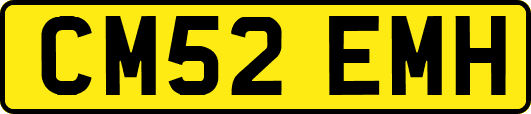CM52EMH