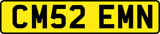 CM52EMN