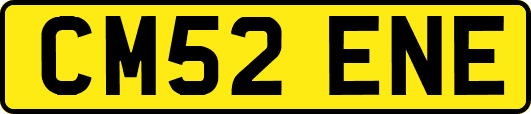 CM52ENE