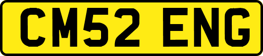 CM52ENG