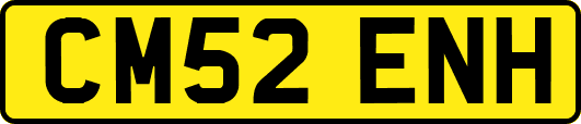 CM52ENH