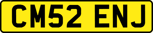 CM52ENJ