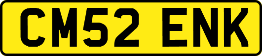 CM52ENK