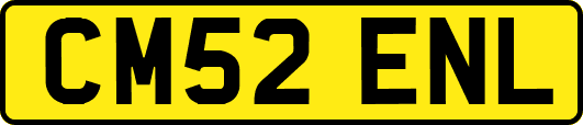 CM52ENL