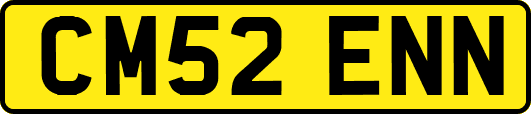 CM52ENN