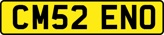 CM52ENO