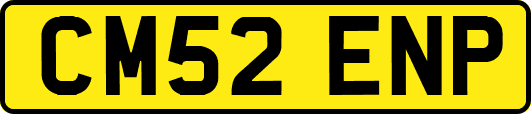 CM52ENP