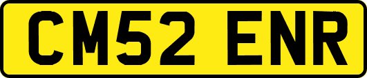 CM52ENR