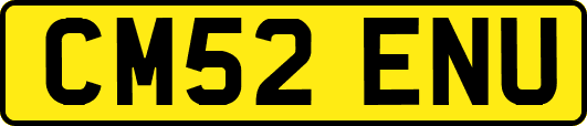 CM52ENU