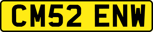 CM52ENW