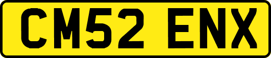 CM52ENX