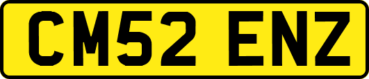 CM52ENZ