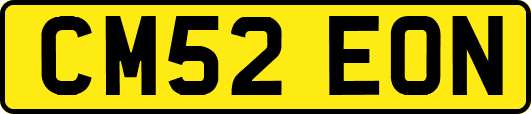 CM52EON