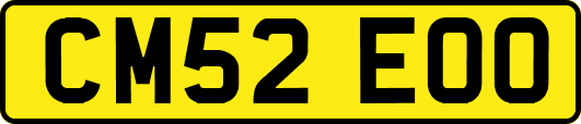 CM52EOO