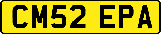 CM52EPA
