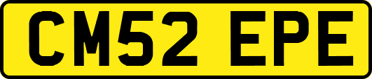 CM52EPE
