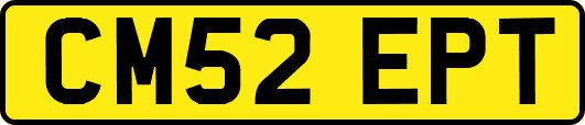 CM52EPT