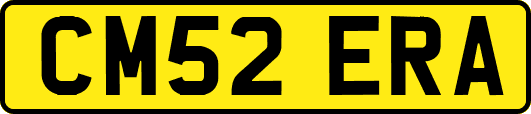 CM52ERA