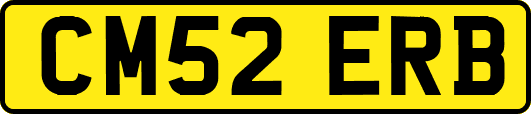 CM52ERB