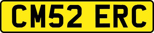CM52ERC