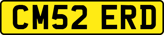CM52ERD