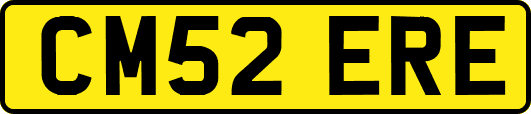 CM52ERE