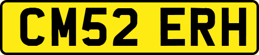 CM52ERH