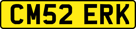 CM52ERK