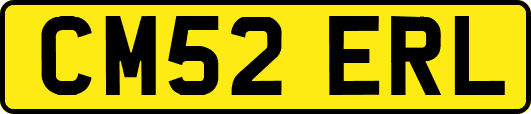 CM52ERL