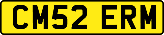 CM52ERM