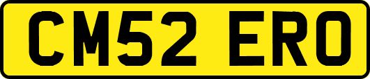 CM52ERO