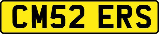 CM52ERS