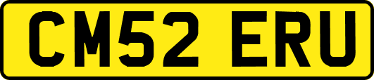 CM52ERU