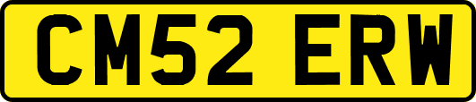 CM52ERW