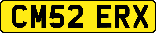 CM52ERX