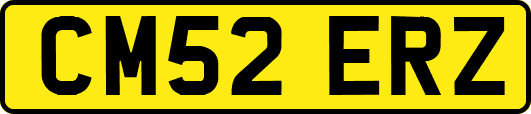 CM52ERZ